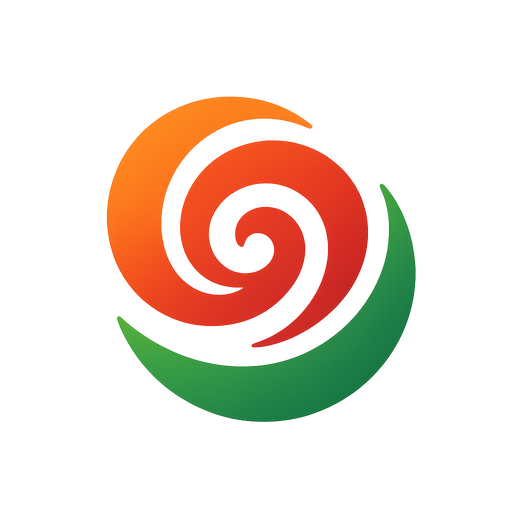 Live French Roulette Thestudioatpacifica